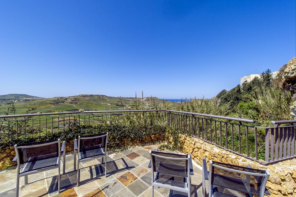Villa Panorama Xaghra