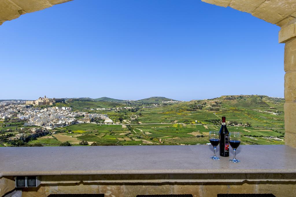 Panorama Villa
